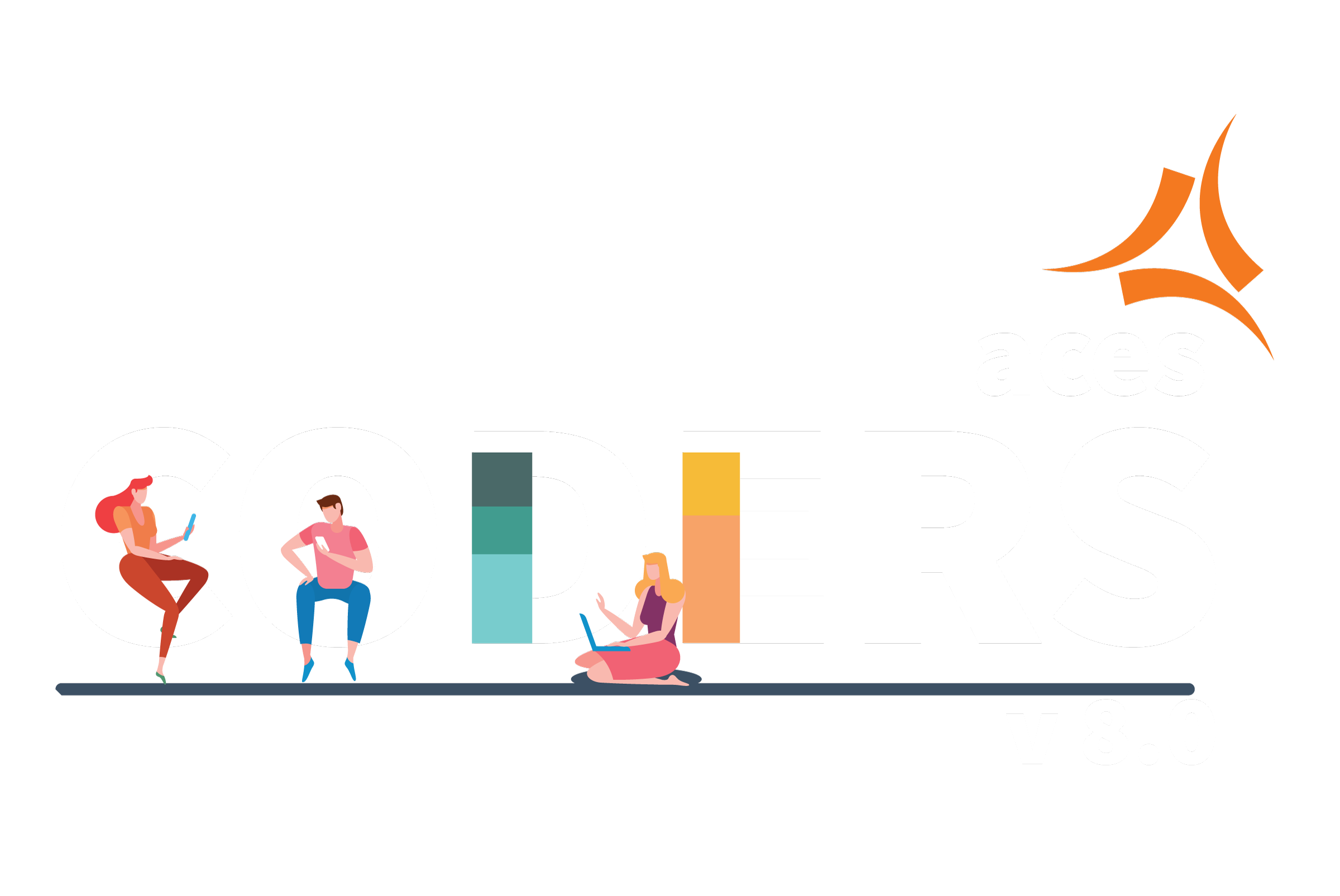 coders_v8